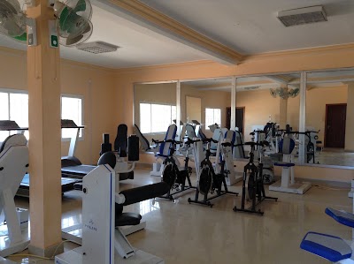 Photos of Brufut Gardens Villas & Apartments