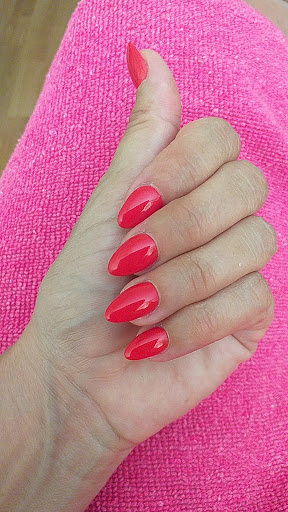 Toñi Estética - Thumbnail