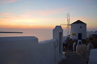 キャプテンメモの英会話教室 ルネッサながと教室