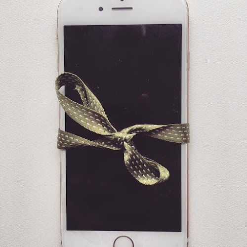 Computerhilfe-Hamburg.org - Reparatur und Datenrettung