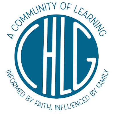 Capitol Hill Learning Group- CHLG (PreK2 - 10th Grade)