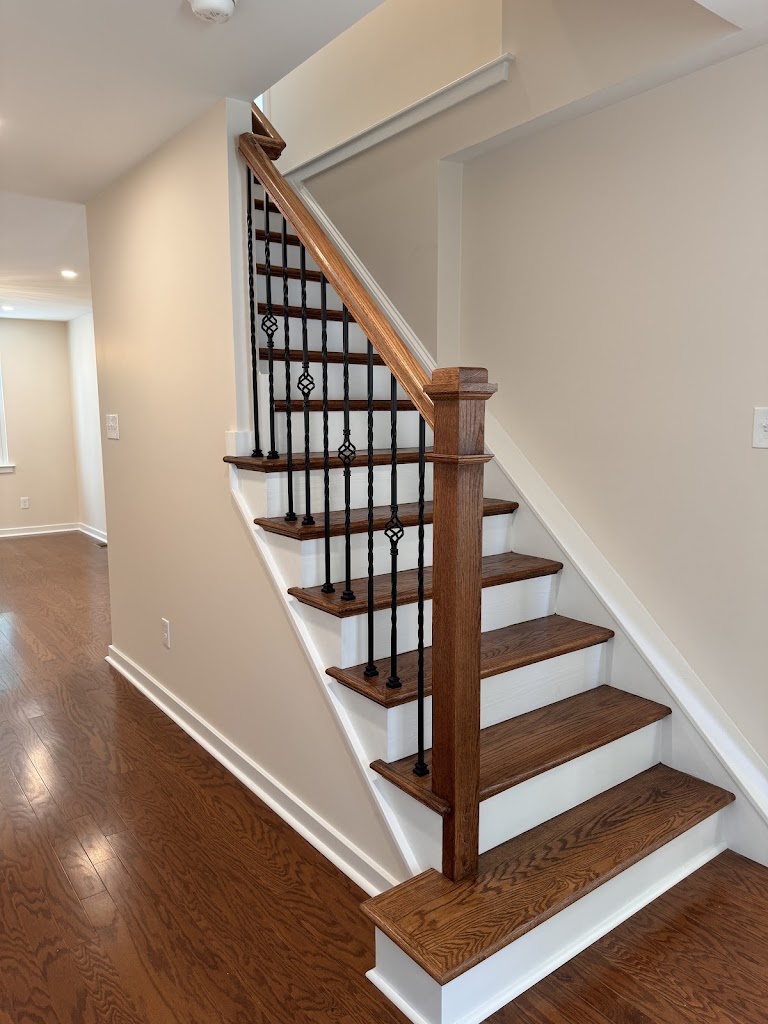 PURO-TEC Property Restoration photo