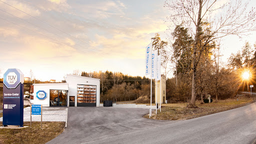 Bergler Immobilien - Thumbnail