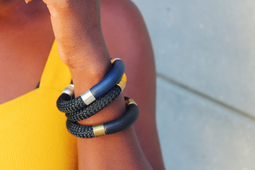 Nessabé By Ndiémé - Thumbnail