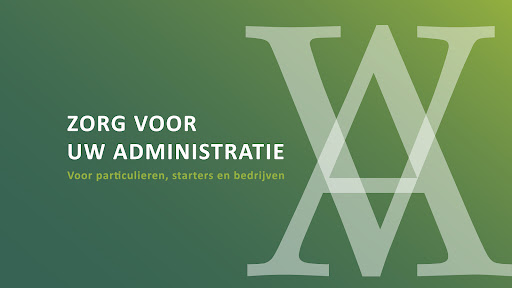 Van Amstel Dienstverlening - Thumbnail