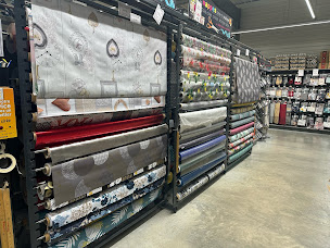 Photo n°15 de Ivantout à La Teste-de-Buch (Magasin d'ameublement d'extérieur)