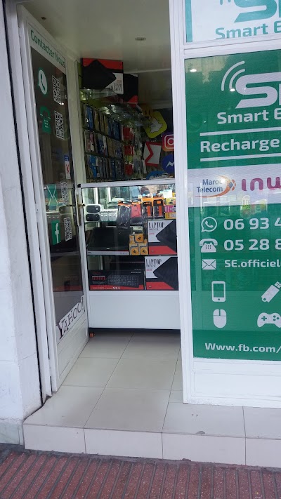 Photos of Smart Electro