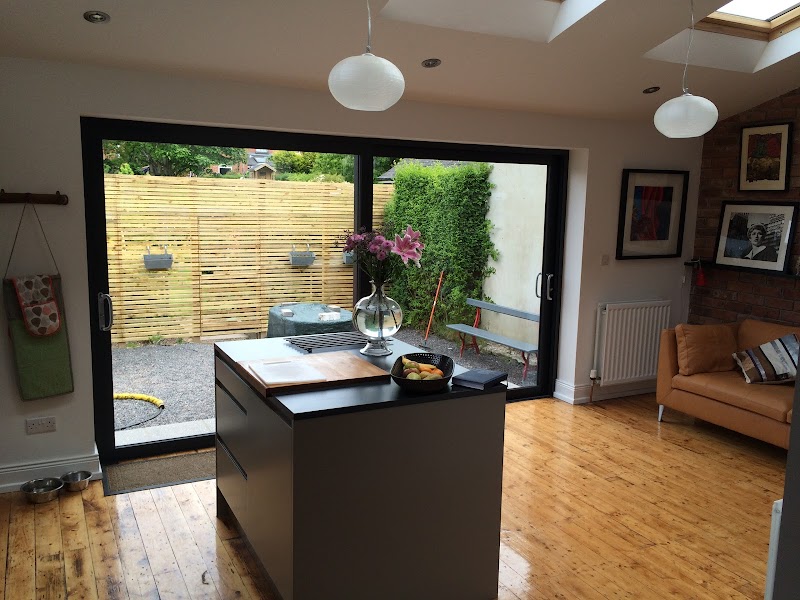 Carrolls Glass photo 2