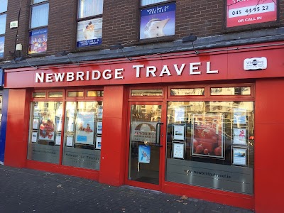 Photos of Newbridge Travel