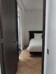 Photo n°16 de MDE Bâtiment à Le Crès (Travaux généraux)