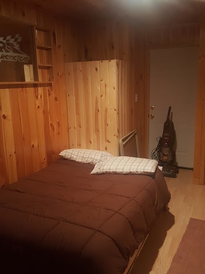 Photos of Peppermill Rentals