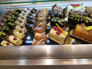 Photo n°2 de Au Fil Des Saveurs à Le Mans (Pizzas à emporter)