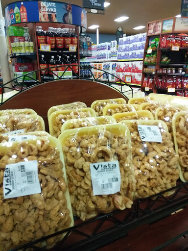 Horizon Vista Market - Thumbnail