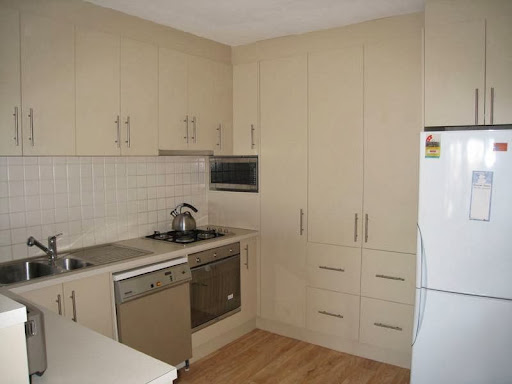 Belmore Apartments - Thumbnail