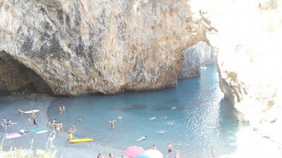 Photos of Krodoland