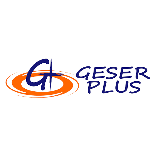 Asesoría GESER PLUS Torrevieja - Thumbnail