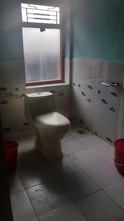 Photos of Hotel Ajima