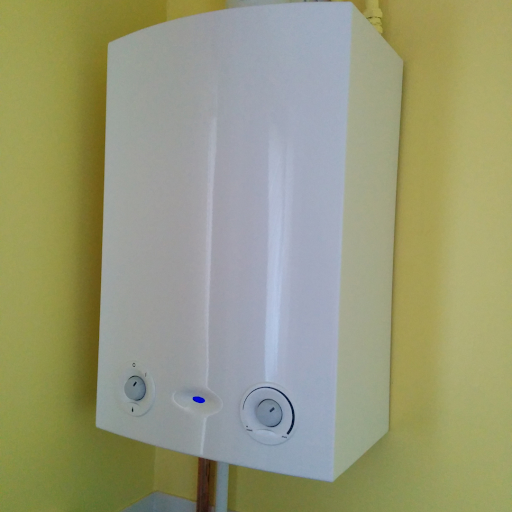 GC Termo clima - Thumbnail