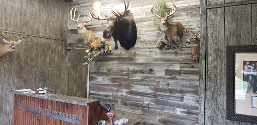 High's Deer Processing LLC - Thumbnail