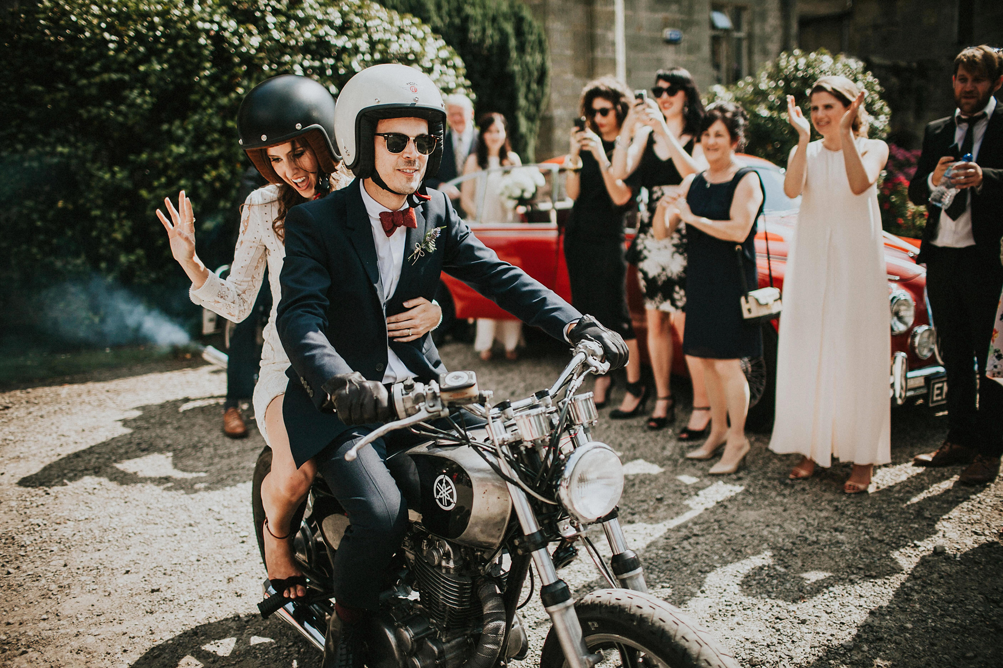 Igor Demba Photography - Photography - photo 1