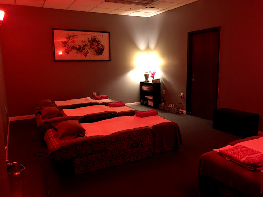 Apollo Spa - Thumbnail