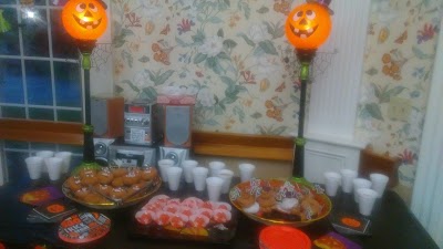 Photos of Christ Community Chapel - Hudson Campus