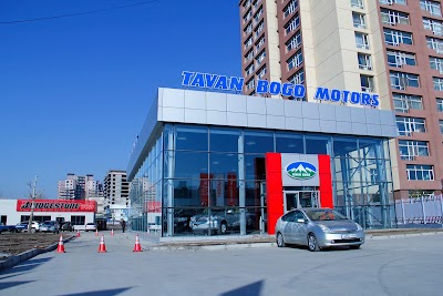 car-dealer