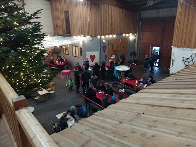Photos of Tannenhof Bornholdt Veranstaltungen e.Kfr.
