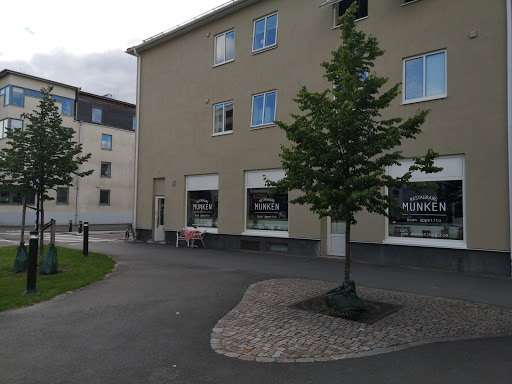 Restaurang Munken - Thumbnail