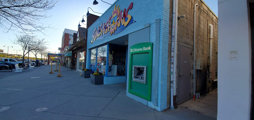 Rehoboth Sunsations - Thumbnail