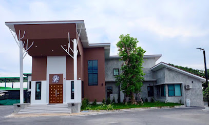 Tree Spa ทรีสปา สุขาภิบาล 2