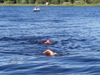 Photos of Linnak&auml;ping Green
