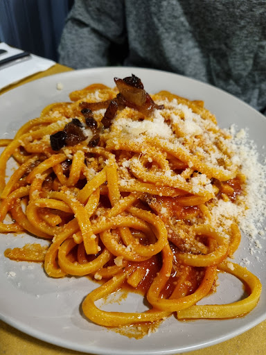 Bottega del Grano - Thumbnail