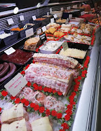 La Cochonnaille à Ghyvelde