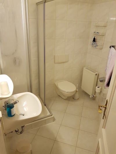 Photos of Hotel Berghof