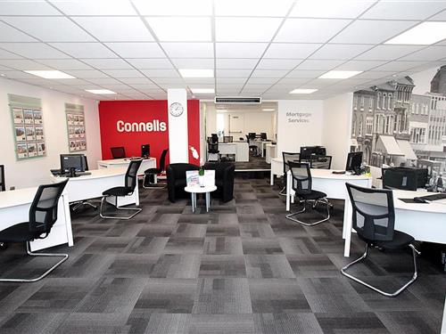 Connells Estate Agents Dunstable - Thumbnail
