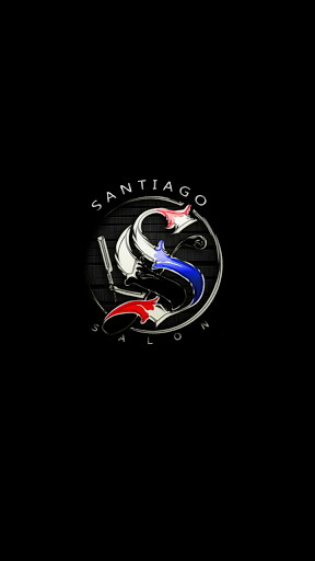 Santiago Salon - Thumbnail