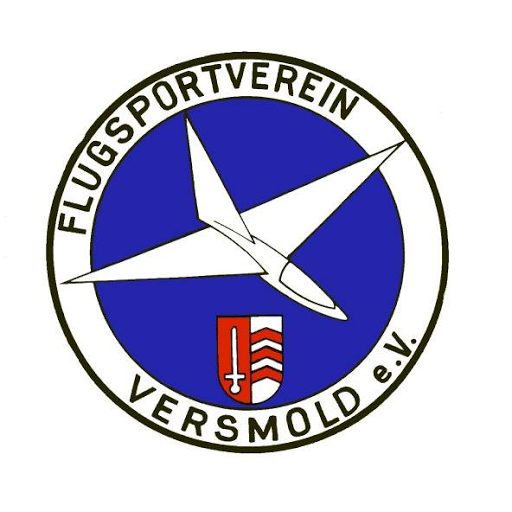 Flugsportverein Versmold e.V - Thumbnail