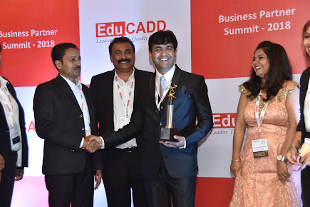 Af1qipnck4dai7xthamwzw8g9rbtle1dxvszqkow2gph=s435 K No