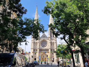 Photo n°4 de Cabinet Arcourt Breuval - Immobilier Paris 19 à Paris (Agent immobilier)