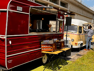 Photo n°7 de Octav'Events à Saint-Leu-d'Esserent (Séminaire)