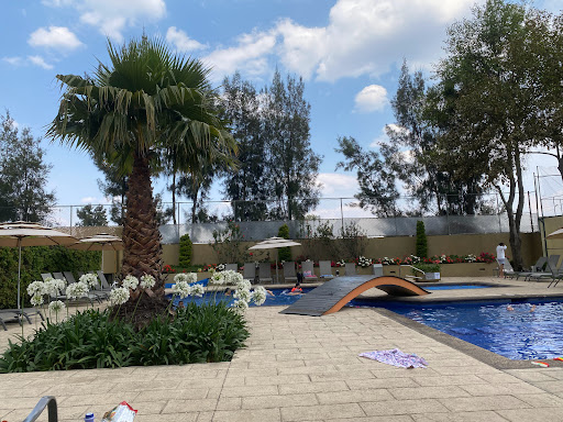 Residencial Maestranza - Thumbnail
