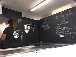 Photo n°5 de Ti Hai à Sierentz (Restaurant vietnamien)