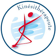 TEUGHELS Nicolas - Kinésithérapeute à Mazères-Lezons