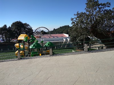 park