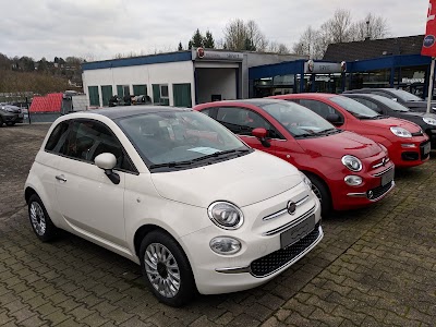 Photos of Autohaus Helmering GmbH & Co.KG