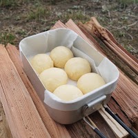 パン屋ジュール