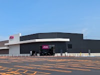 イオン旭川春光店