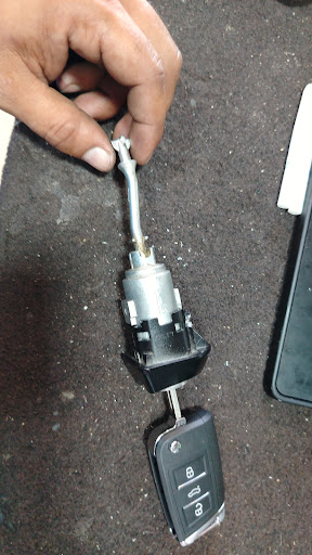 CerrajeriaExpress507