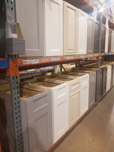 Castle Wholesalers - A Home Surplus Company - Thumbnail